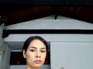 EmilyEsposito's Live Sex Cam Show