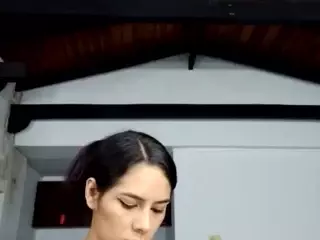 EmilyEsposito's Live Sex Cam Show