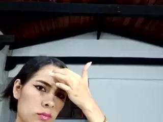 EmilyEsposito's Live Sex Cam Show