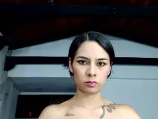 EmilyEsposito's Live Sex Cam Show