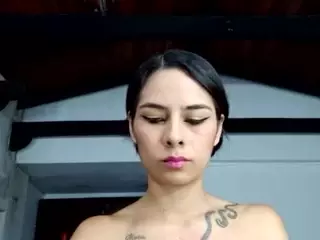 EmilyEsposito's Live Sex Cam Show