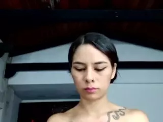 EmilyEsposito's Live Sex Cam Show