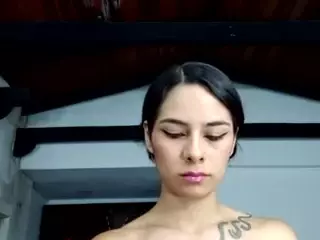 EmilyEsposito's Live Sex Cam Show