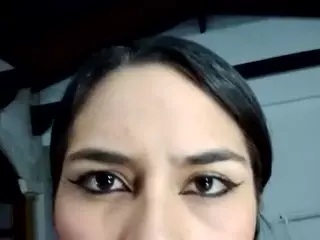 EmilyEsposito's Live Sex Cam Show