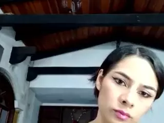 EmilyEsposito's Live Sex Cam Show