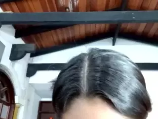 EmilyEsposito's Live Sex Cam Show