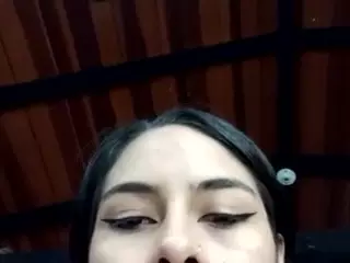 EmilyEsposito's Live Sex Cam Show