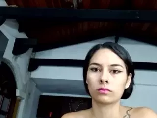 EmilyEsposito's Live Sex Cam Show