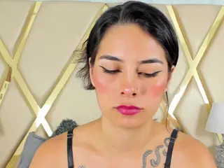 EmilyEsposito's Live Sex Cam Show