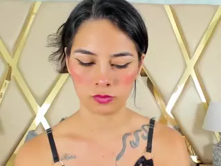 EmilyEsposito's Live Sex Cam Show