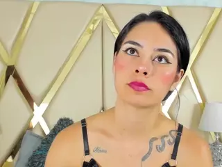 EmilyEsposito's Live Sex Cam Show