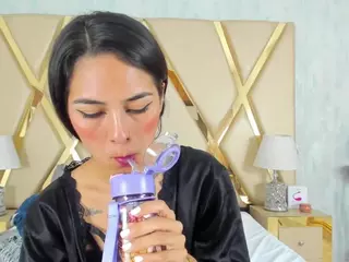 EmilyEsposito's Live Sex Cam Show