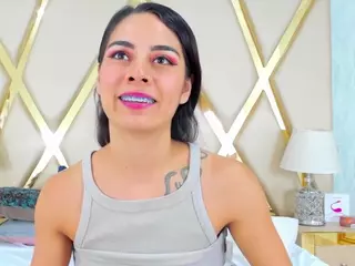 EmilyEsposito's Live Sex Cam Show
