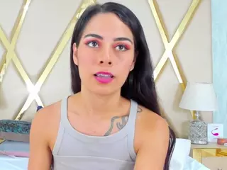 EmilyEsposito's Live Sex Cam Show