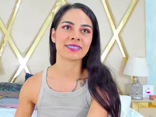 EmilyEsposito's Live Sex Cam Show