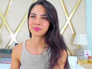 EmilyEsposito's Live Sex Cam Show