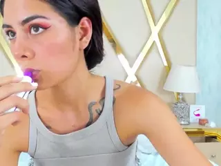 EmilyEsposito's Live Sex Cam Show