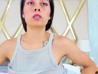 EmilyEsposito's Live Sex Cam Show