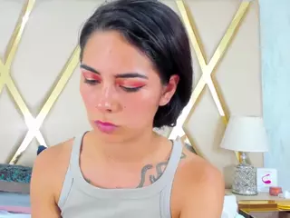 EmilyEsposito's Live Sex Cam Show