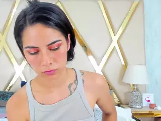 EmilyEsposito's Live Sex Cam Show