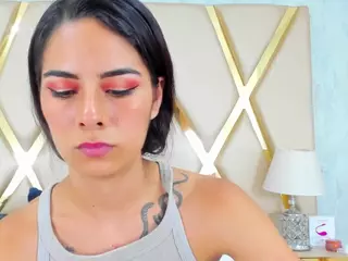 EmilyEsposito's Live Sex Cam Show