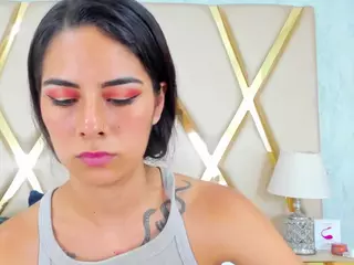 EmilyEsposito's Live Sex Cam Show