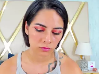 EmilyEsposito's Live Sex Cam Show