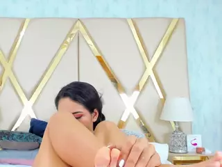 EmilyEsposito's Live Sex Cam Show