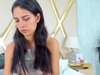 EmilyEsposito's Live Sex Cam Show