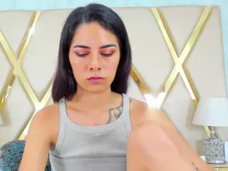 EmilyEsposito's Live Sex Cam Show