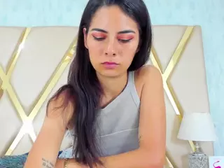 EmilyEsposito's Live Sex Cam Show