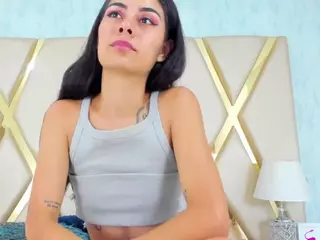EmilyEsposito's Live Sex Cam Show