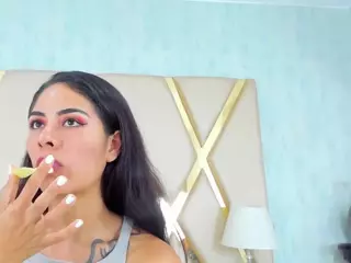EmilyEsposito's Live Sex Cam Show