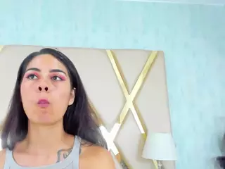 EmilyEsposito's Live Sex Cam Show