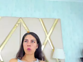EmilyEsposito's Live Sex Cam Show