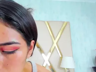 EmilyEsposito's Live Sex Cam Show