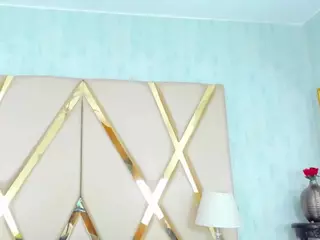 EmilyEsposito's Live Sex Cam Show