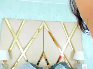 EmilyEsposito's Live Sex Cam Show