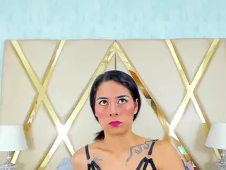 EmilyEsposito's Live Sex Cam Show