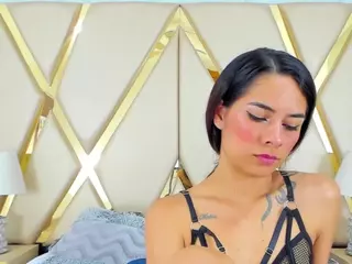 EmilyEsposito's Live Sex Cam Show