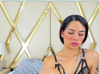 EmilyEsposito's Live Sex Cam Show