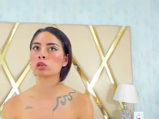 EmilyEsposito's Live Sex Cam Show