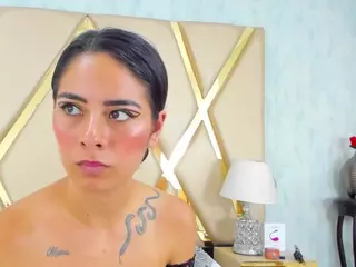 EmilyEsposito's Live Sex Cam Show