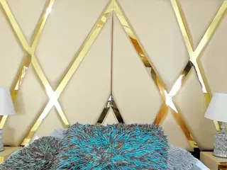 EmilyEsposito's Live Sex Cam Show
