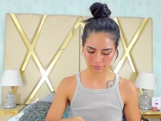 EmilyEsposito's Live Sex Cam Show