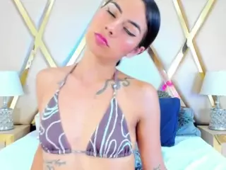 EmilyEsposito's Live Sex Cam Show