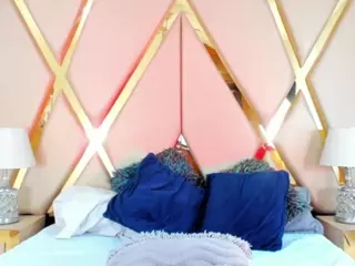 EmilyEsposito's Live Sex Cam Show