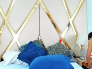 EmilyEsposito's Live Sex Cam Show