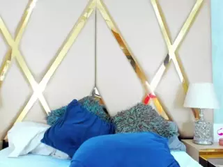EmilyEsposito's Live Sex Cam Show