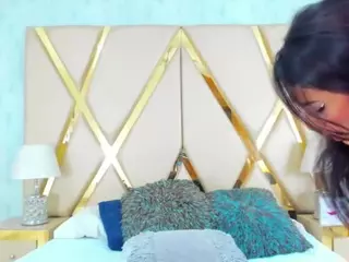 EmilyEsposito's Live Sex Cam Show
